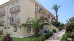 Apartment, Alicante (Costa Blanca)..