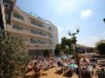 Apartment, Alicante (Costa Blanca)..