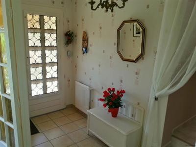 House Villa 5 Rooms - 2