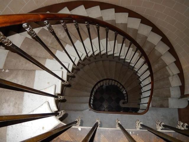 10 bedroom Town House For Sale: 79000.. - 2