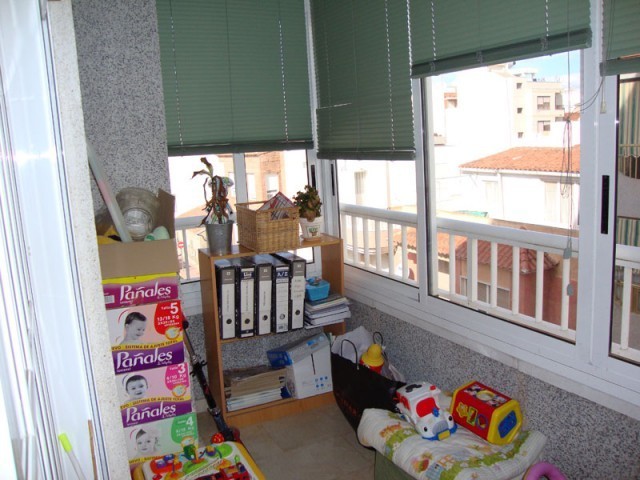 3 Bedrooms - Property - Alicante - For.. - 2