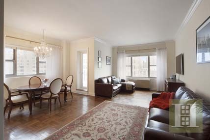 1 bedroom Apartment For Sale: 2 FIFTH.. - 2