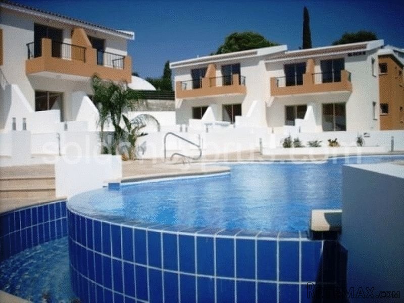 2 Bedrooms - Apartment - Limassol - For.. - 2