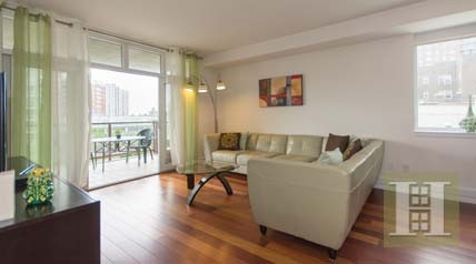 3 bedroom Apartment For Sale: 628 WEST.. - 2