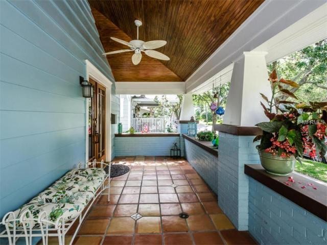 4 bedroom Property For Sale: 310 16TH.. - 2