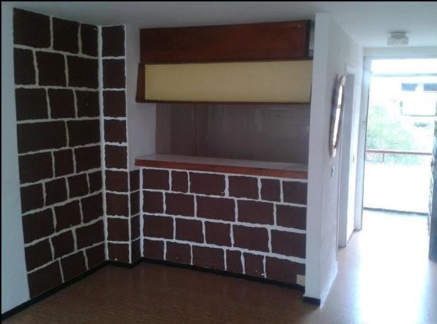 Apartment For Sale in Costa Del.. - 2
