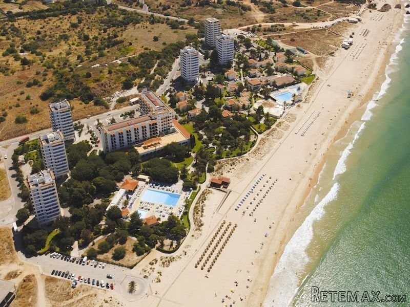 Buy Apartments T1 em Faro , Portimao.. - 2