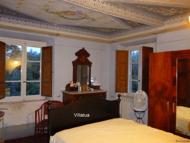 Country/farmhouse - For Sale - Bagni di.. - 2