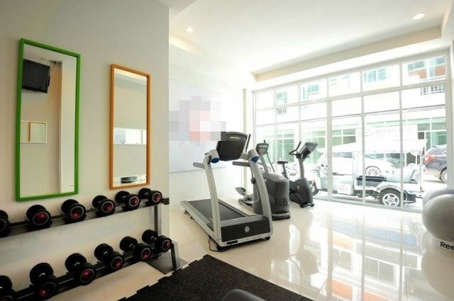 New 14-Key Boutique Hotel & Restaurant.. - 2
