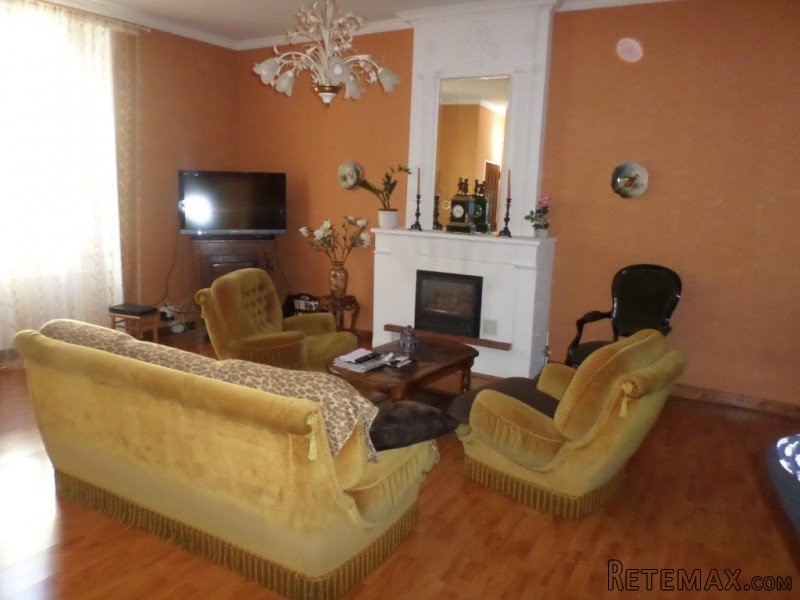 Townhouse With Garden St Jean D Angely - 2