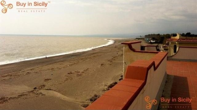 2 bedroom Apartment For Sale: Via.. - 2