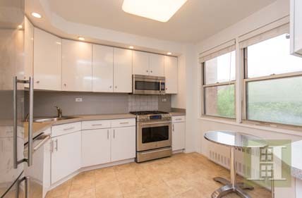 3 bedroom Apartment For Sale: 3755.. - 2