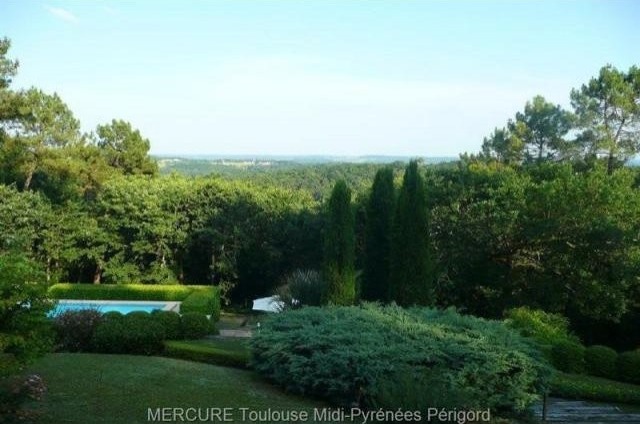 5 bedroom Villa For Sale: 24000.. - 2