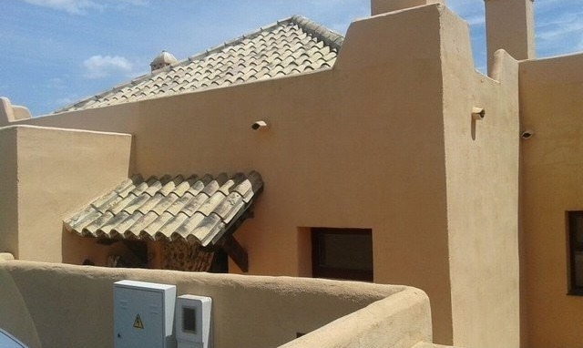 Apartment - Large 1 bedroom apartment.. - 2