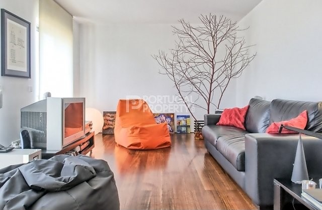 Stunning 3 Bedroom Duplex Penthouse in.. - 2