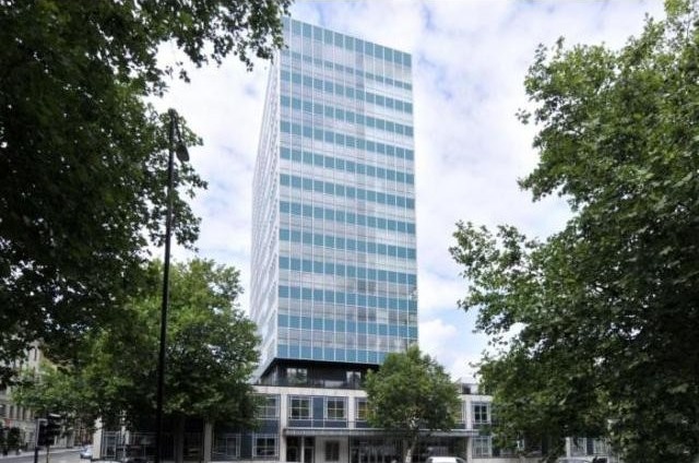 2 Bedrooms - Flat - London - For Rent