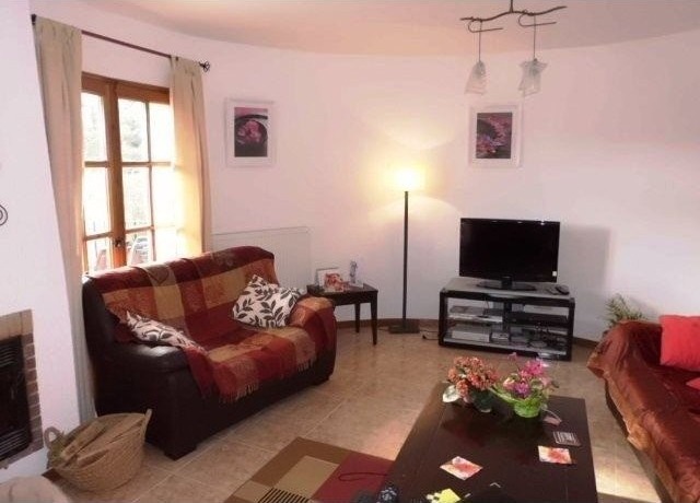 3 Bedrooms - Detached Villa - Girona -..