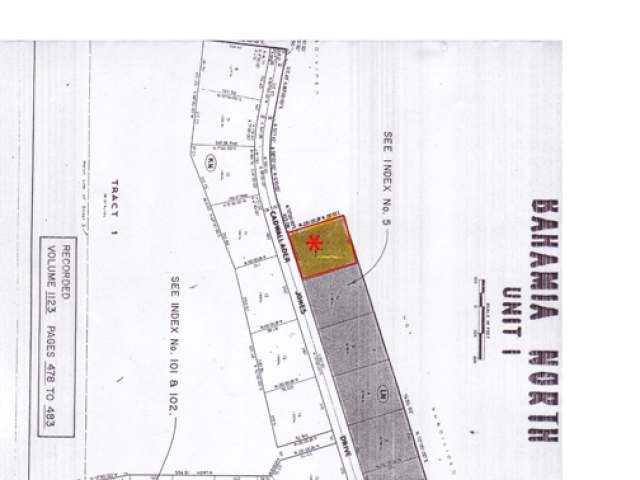 Singlefamilyvacant - Located on.. - 2