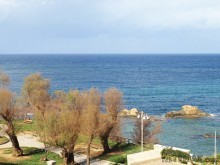 Apartment For Sale In Crete