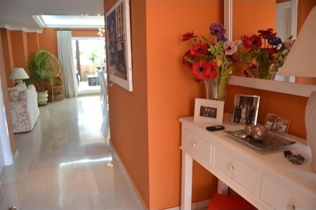 Apartment - This is the most exclusive.. - 2
