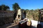 Villa, Alicante (Costa Blanca)..