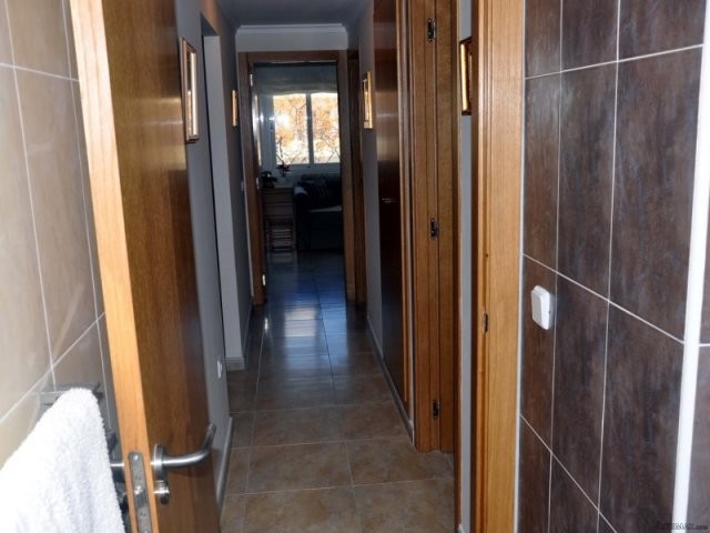 Apartment in Teulada - 2