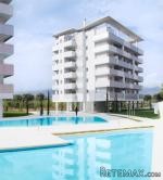 New Development, Malaga (Costa del..