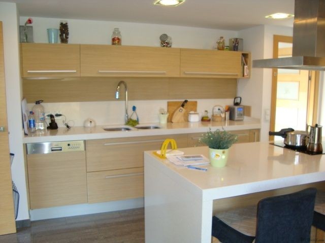 3 Bedrooms - Villa - Girona - For Sale - 2