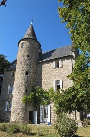 6 bedroom Castle For Sale: 23200.. - 2