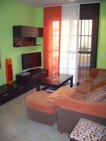 Apartment - BARGAIN PRICE ALERT!! AN..