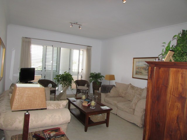 Apartment for sale in Javea - 2