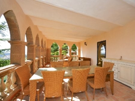 Apartment In Castle With Magnificent.. - 2