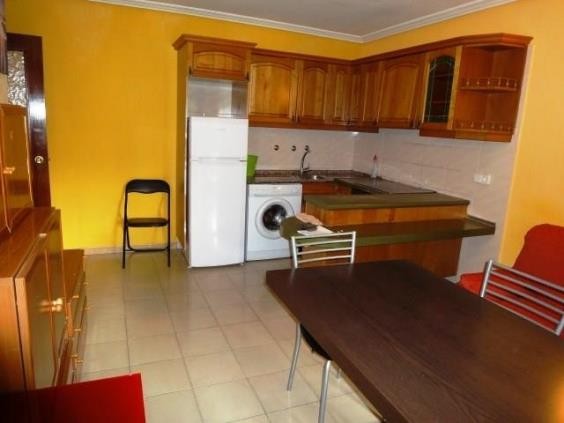 Piso for venta in Tarragona - Salou - 2