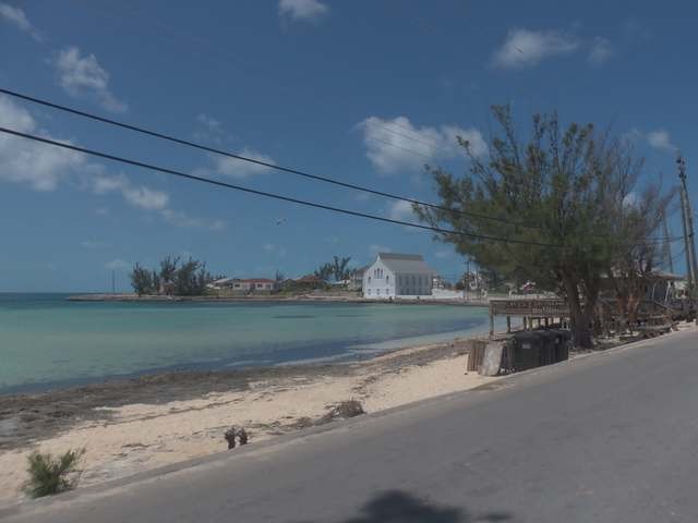 Singlefamilyvacant - Lot 4B totaling.. - 2