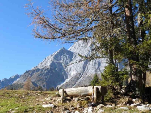 Building plot on the sunny hillside of.. - 2
