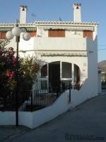 Bungalow, Alicante (Costa Blanca)..
