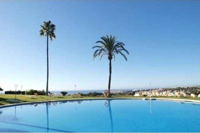 Fantastic Triplex Penthouse with..