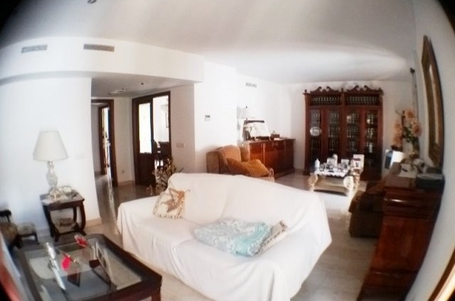 4 Bedrooms - House - Islas Baleares -..