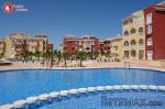 Apartment, Murcia (Costa Calida), Los..