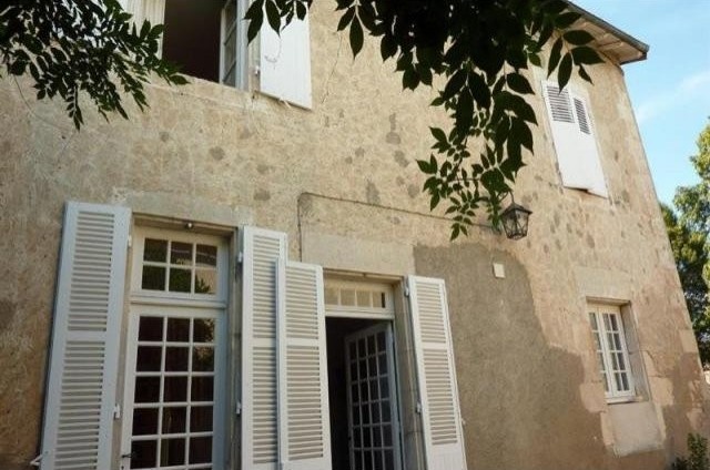7 bedroom Character For Sale: 86000..