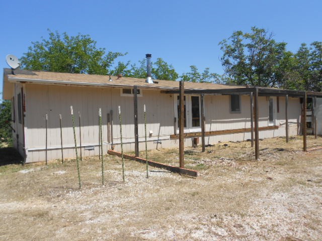 7515 Zeno Rd Lakeport, CA, 95453 Lake.. - 2