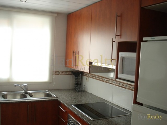 Impeccable apartment located.. - 2