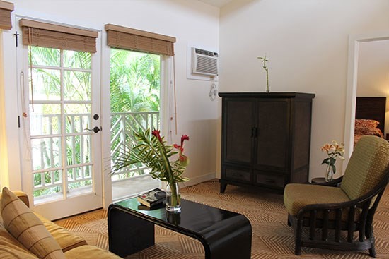 Lahaina Condo J201 - 2