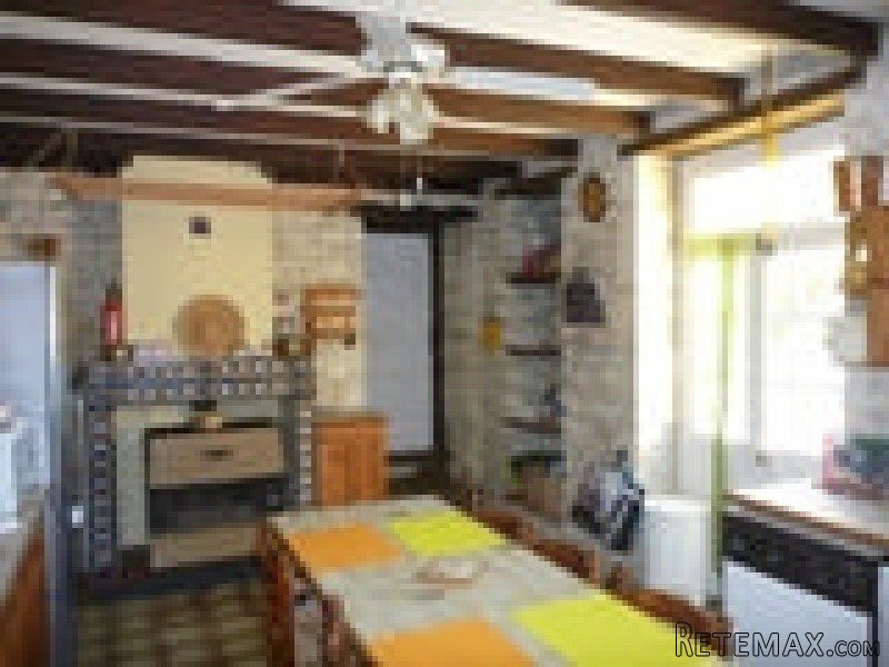 11 Bedroom Stone House With Garden.. - 2