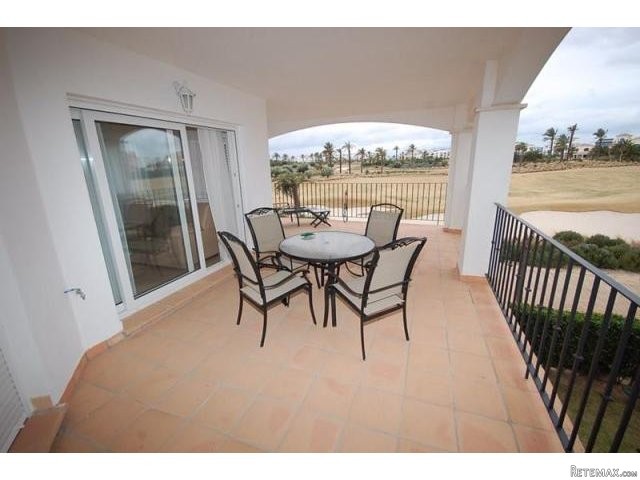 2 bedroom Apartment For Sale: 1st.. - 2
