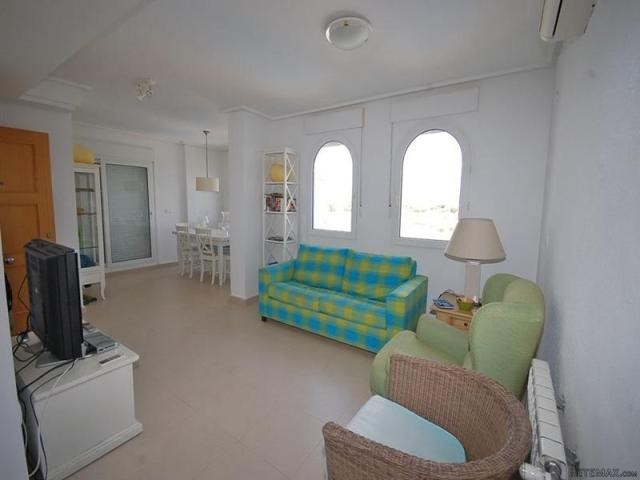 2 bedroom Penthouse For Sale:.. - 2