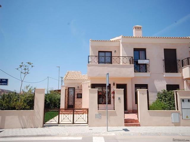 3 bedroom Villa For Sale: Quarter..