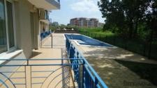 Fully furnished 2 bedroom apartment.. - 2