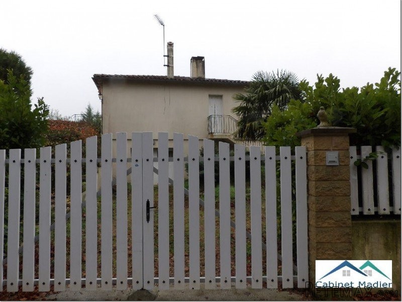 Stone House For Sale Matha