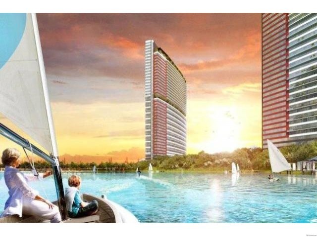 1 Bed Apartment For Sale 1 1 1 - 2